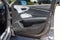 2021 Acura RDX Technology Package