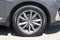 2021 Acura RDX Technology Package