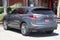 2021 Acura RDX Technology Package