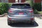 2021 Acura RDX Technology Package