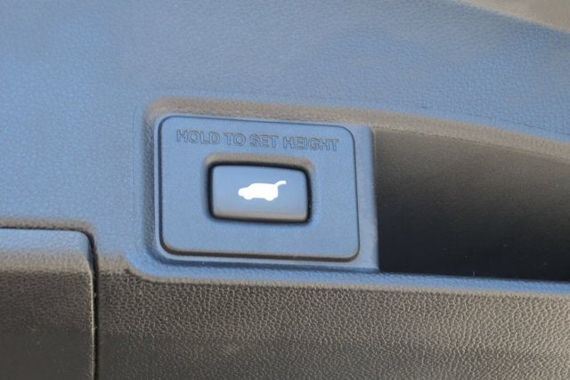 2021 Acura RDX Technology Package