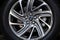 2023 Lincoln Aviator Standard