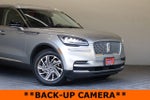2023 Lincoln Aviator Standard