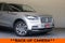 2023 Lincoln Aviator Standard
