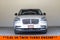 2023 Lincoln Aviator Standard