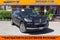 2022 Lincoln Navigator L Standard
