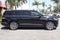 2022 Lincoln Navigator L Standard