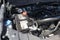 2022 Lincoln Navigator L Standard