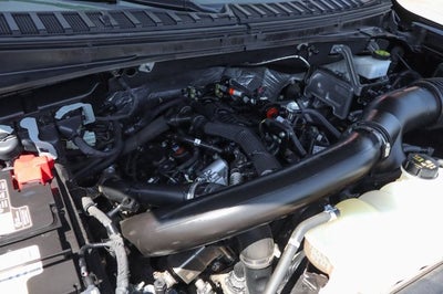 2022 Lincoln Navigator L Standard