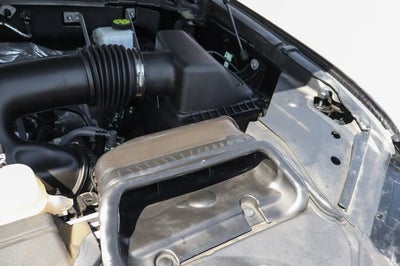 2022 Lincoln Navigator L Standard