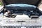 2022 Lincoln Navigator L Standard