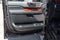 2022 Lincoln Navigator L Standard