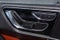 2022 Lincoln Navigator L Standard