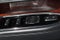 2022 Lincoln Navigator L Standard