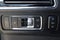 2022 Lincoln Navigator L Standard