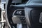 2022 Lincoln Navigator L Standard