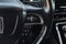 2022 Lincoln Navigator L Standard