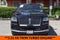 2022 Lincoln Navigator L Standard