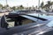 2022 Lincoln Navigator L Standard