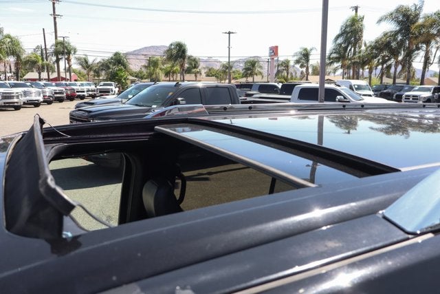 2022 Lincoln Navigator L Standard