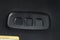 2022 Lincoln Navigator L Standard