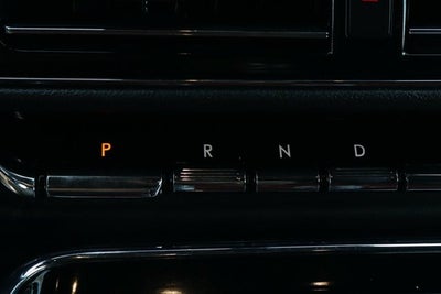 2022 Lincoln Navigator L Standard