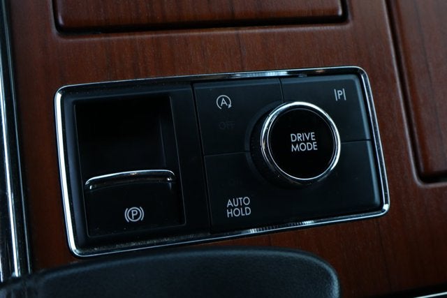 2022 Lincoln Navigator L Standard