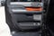 2022 Lincoln Navigator L Standard