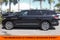 2022 Lincoln Navigator L Standard