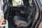 2022 Lincoln Navigator L Standard