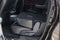 2022 Lincoln Navigator L Standard