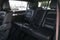 2022 Lincoln Navigator L Standard