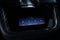 2022 Lincoln Navigator L Standard