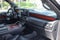 2022 Lincoln Navigator L Standard