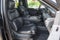 2022 Lincoln Navigator L Standard