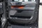2022 Lincoln Navigator L Standard
