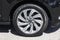 2022 Lincoln Navigator L Standard