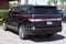 2022 Lincoln Navigator L Standard