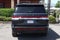 2022 Lincoln Navigator L Standard