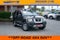 2012 Nissan Xterra PRO-4X