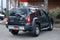 2012 Nissan Xterra PRO-4X