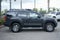 2012 Nissan Xterra PRO-4X