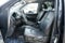2012 Nissan Xterra PRO-4X