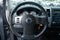 2012 Nissan Xterra PRO-4X