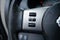 2012 Nissan Xterra PRO-4X