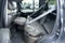 2012 Nissan Xterra PRO-4X