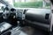 2012 Nissan Xterra PRO-4X