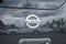 2012 Nissan Xterra PRO-4X