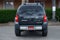 2012 Nissan Xterra PRO-4X
