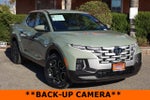 2024 Hyundai Santa Cruz SE